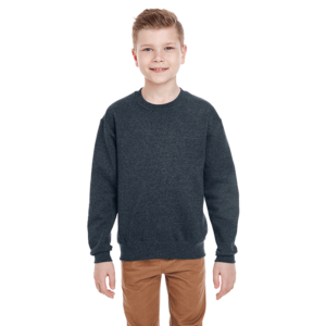 custom-printed-youth-sweatshirts