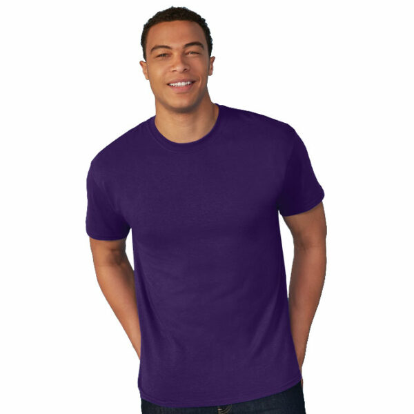 Custom Printed T-Shirts, Hoodies and more