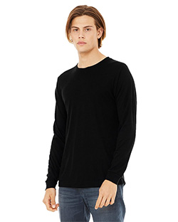 custom shirt black
